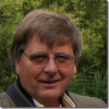 Rtn. Terry Kemp